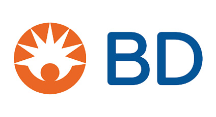 Bayilik Resmi