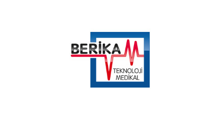 Bayilik Resmi