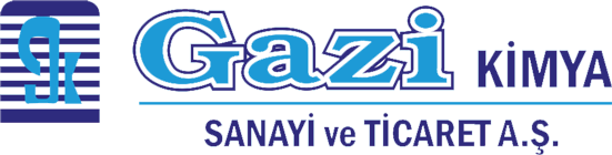 Gazi